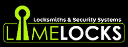 Locksmiths Wrexham