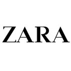 zara are a regular user of locksmiths wirral services