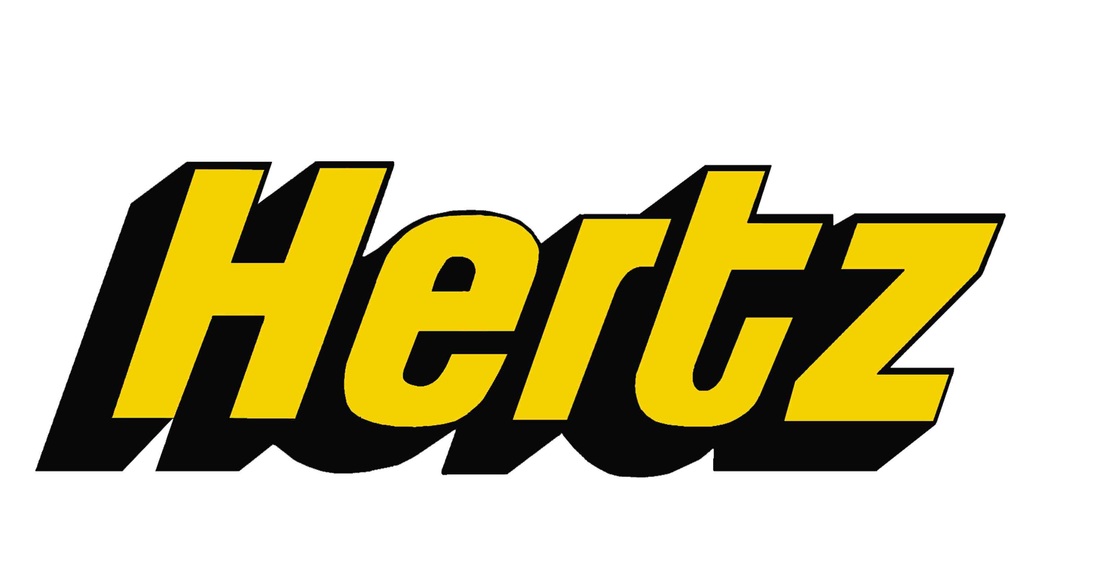 hertz have had lock difficulties and used wirral locksmiths and rated them 5 star