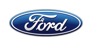 ford have had lock issuers in the past and found our locksmiths Ellesmere Port service to be 5 star