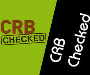 locksmiths Ellesmere Port are fully CRB checked 