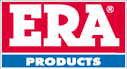 Wirral Locksmiths -supply and fit all types of era products