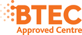 BTEC Certified Bebington Locksmiths