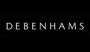 Debenhams have utilised our locksmiths Heswall services