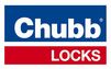 CHUBB LOCKS
