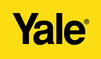 Yale approved Locksmith