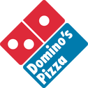 Dominos have had lock changes and safes opened