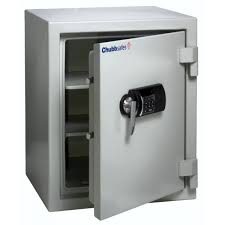 Locksmith Wrexham can service and repair all types of safes