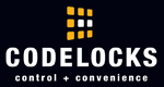 Wirral locksmiths fit all types of digital locks - Codelocks