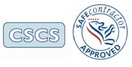 Wirral Locksmiths CSCS Approved