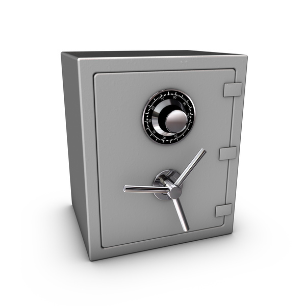 we fit safes and can open safes if you have no key