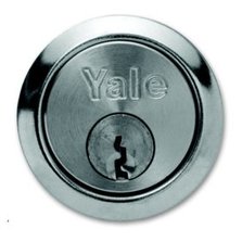 yale nigh latches are a common cause for lockouts