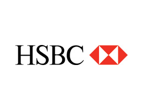 We have served the local HSBC branches