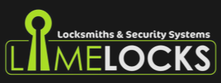 LOCKSMITHS WIRRAL | No Call Out Fee | 0151 353 9607